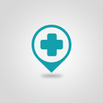 Dr. Frederico Loures Linhares